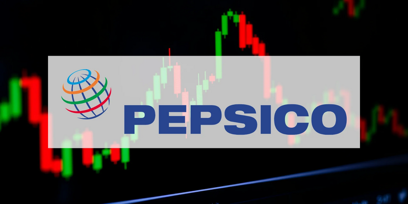 PepsiCo Shares Face Sustained Downturn Amid Mixed Investor Sentiment - Foto: über boerse-global.de
