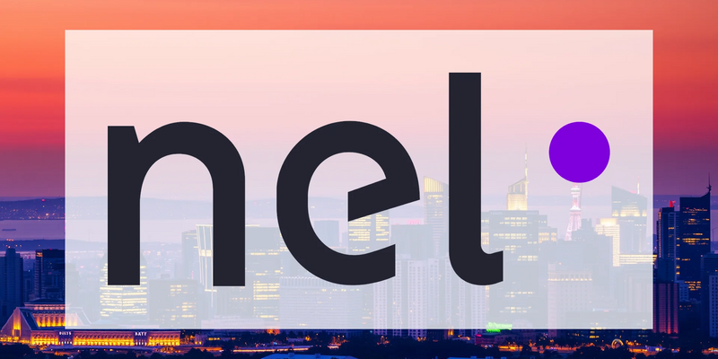 Norwegian Hydrogen Specialist Nel ASA Lands Record Contract - Foto: über boerse-global.de