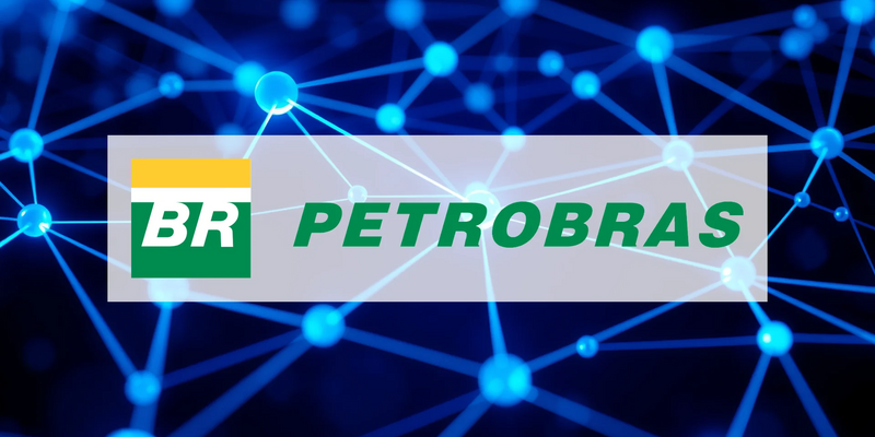 Petrobras se juega su futuro este jueves con los resultados del tercer trimestre - Foto: über boerse-global.de