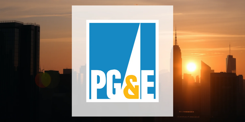 PG&E Faces Leadership Shakeup and Power Outages Amid Insider Purchase - Foto: über boerse-global.de