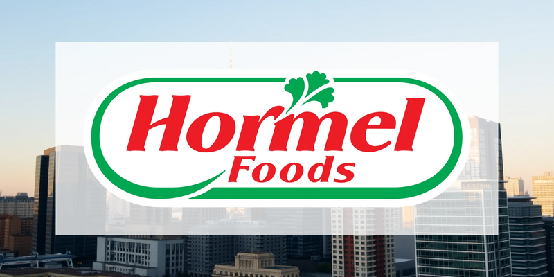 Hormel Foods Announces Major Workforce Reduction Amid Restructuring Push - Foto: über boerse-global.de