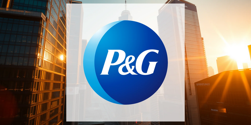 Procter & Gamble’s Market Conundrum: Strong Earnings Meet Investor Skepticism - Foto: über boerse-global.de