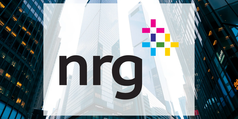 NRG Energy Faces Critical Test with Quarterly Earnings Release - Foto: über boerse-global.de