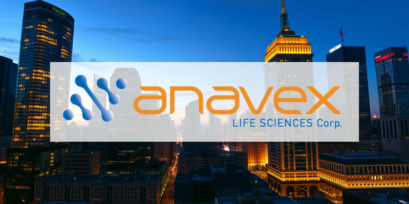 Anavex Investors Brace for High-Stakes Regulatory Decision - Foto: über boerse-global.de