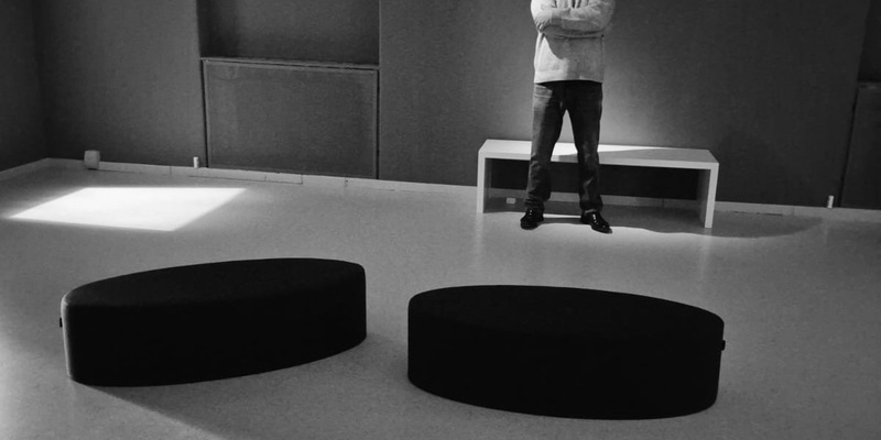 Round-Table mit Kärnten-Touristikern - Foto: Werbetherapeut über pressetext.de