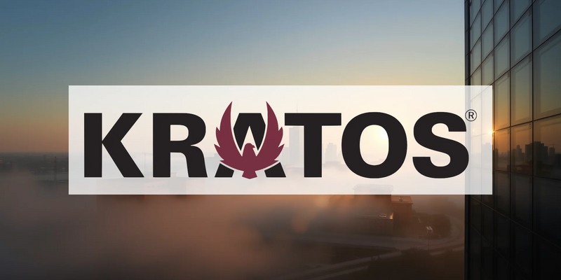 Kratos Defense Shares Tumble Despite Record Quarterly Performance - Foto: über boerse-global.de