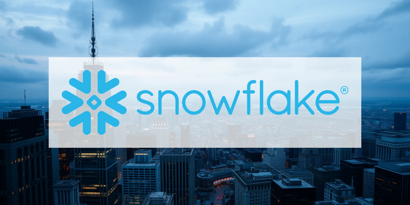 Snowflake’s AI Ambitions Face Market Reality Check - Foto: über boerse-global.de