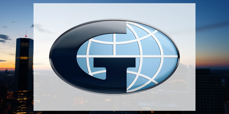 Arthur J. Gallagher’s Acquisition Strategy Faces Earnings Test - Foto: über boerse-global.de