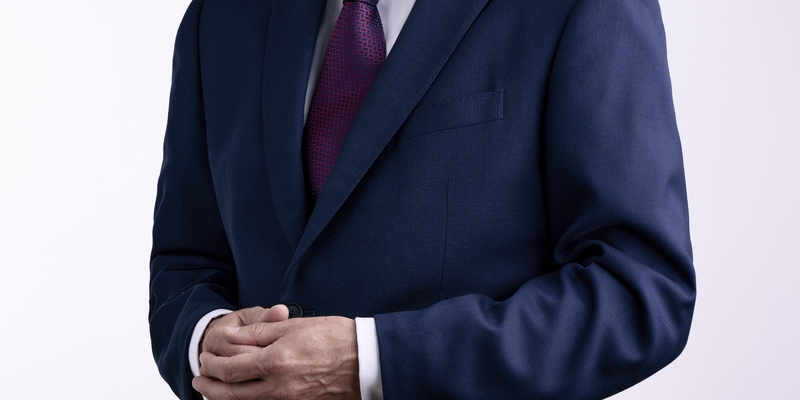  - Foto: MENTOR*NETZ*WERK über pressetext.de