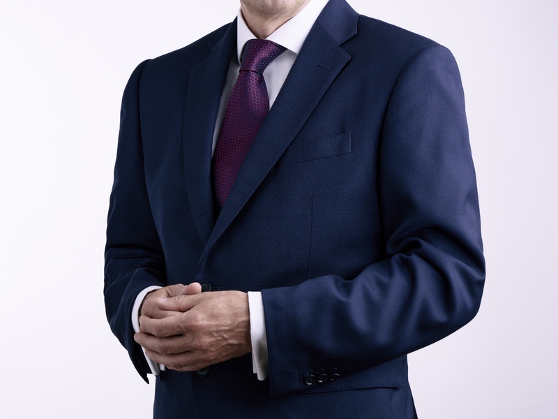 - Foto: MENTOR*NETZ*WERK über pressetext.de