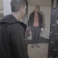 Thilo Mischke Martin Lautwein THILO MISCHKE. Spurlos verschwunden - der Deutsche aus dem Folterknast - Foto: presseportal.de