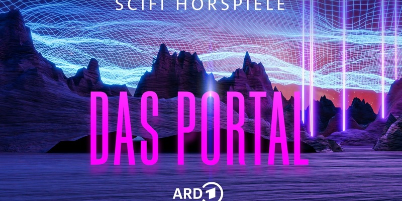 Nicht mehr suchen, sondern finden! / Ab sofort alle ARD-Hörspiele gebündelt in neuen Podcast-Feeds - Foto: presseportal.de