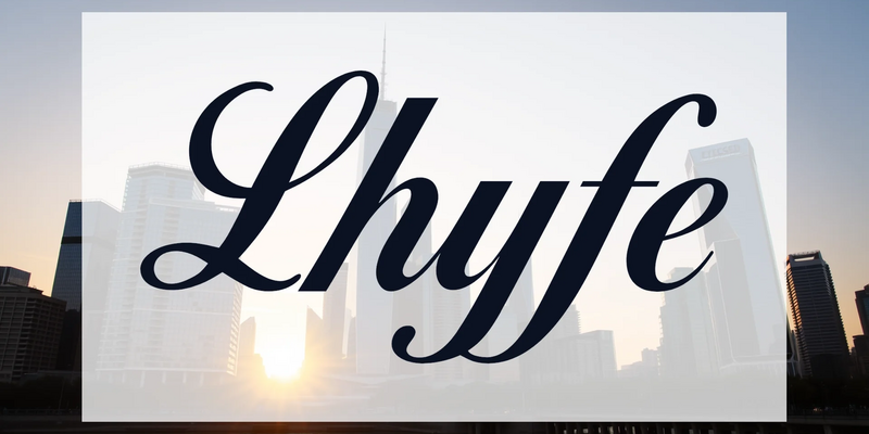 Lhyfe Aktie: Wasserstoff-Riese am Abgrund? - Foto: über boerse-global.de