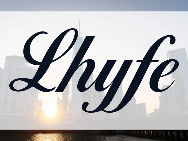 Lhyfe Aktie: Wasserstoff-Riese am Abgrund? - Foto: über boerse-global.de