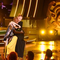 Wicked: One Wonderful Night Musical-Event mit Ariana Grande und Cynthia Erivo ab morgen exklusiv auf Sky und WOW - Foto: presseportal.de