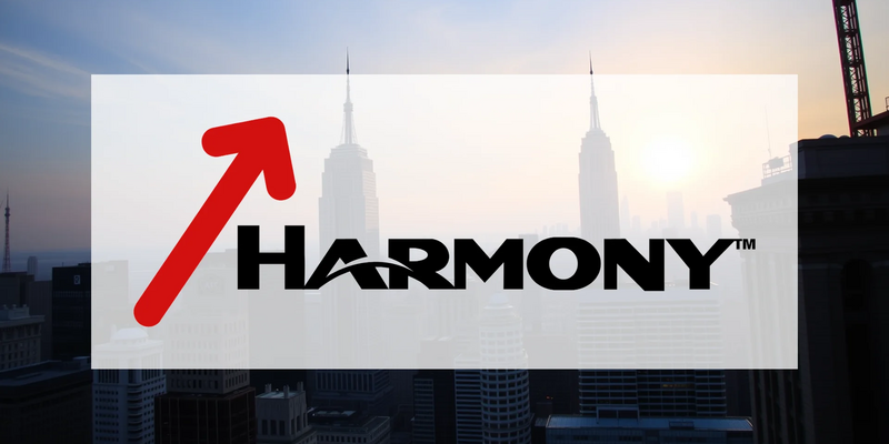 Harmony Gold’s Strategic Pivot: Copper Acquisition Signals New Growth Era - Foto: über boerse-global.de