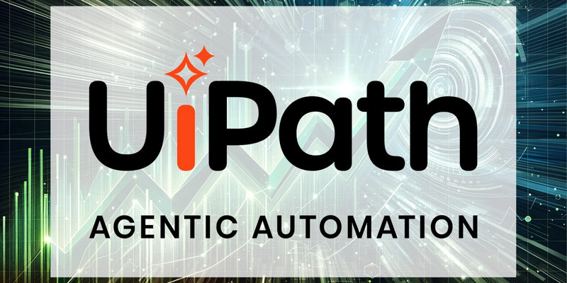 UiPath Leadership Under Scrutiny Ahead of Earnings Report - Foto: über boerse-global.de