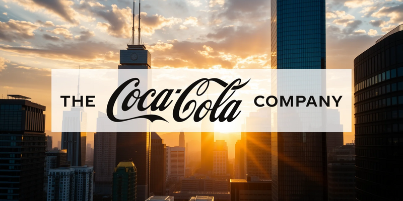 Coca-Cola’s Hidden Strength Revealed Through Bottling Partners - Foto: über boerse-global.de