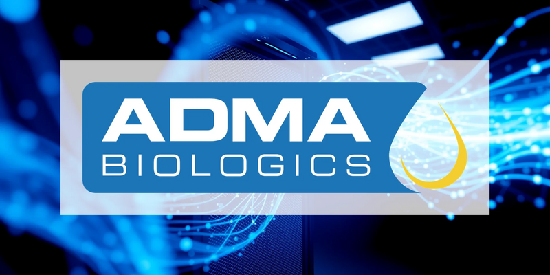 A Biotech Underdog’s Breakout Quarter Leaves Markets Puzzled - Foto: über boerse-global.de