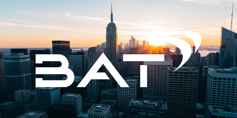 British American Tobacco Aktie: Rückkauf-Rally! - Foto: über boerse-global.de