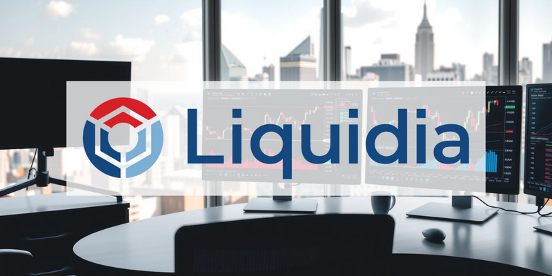 Biotech Firm Liquidia Soars on Breakthrough Treatment Success - Foto: über boerse-global.de