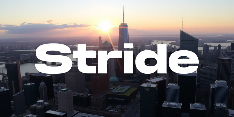 Stride Faces Investor Backlash Despite Strong Quarterly Performance - Foto: über boerse-global.de