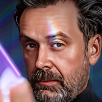 Drei neue Folgen „Timothy Truckle ermittelt“ vom MDR: Großes Krimi-Hörspiel-Finale in der ARD Audiothek - Foto: presseportal.de