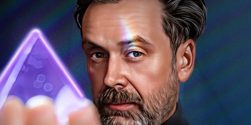 Drei neue Folgen „Timothy Truckle ermittelt“ vom MDR: Großes Krimi-Hörspiel-Finale in der ARD Audiothek - Foto: presseportal.de