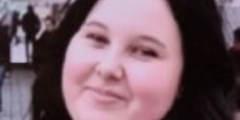 POL-KI: 251106.1 Kiel: 15-Jährige aus Kiel vermisst - Foto: presseportal.de