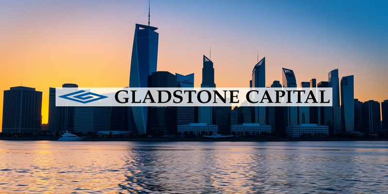 Gladiator Metals Aktie: Explorations-Explosion! - Foto: über boerse-global.de