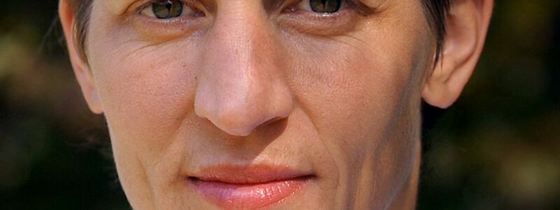 Boron ist die erfolgreichste deutsche Ruderin. - Foto: picture-alliance / dpa