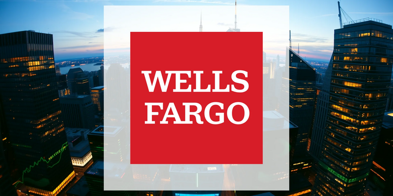 Wells Fargo Embraces AI-Driven Transformation in Banking Sector - Foto: über boerse-global.de