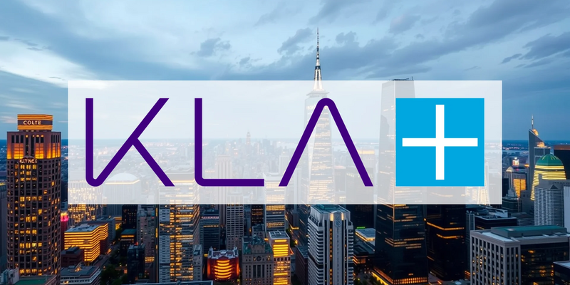 KLA Corporation’s Meteoric Rise Fueled by AI Boom and Strategic Expansion - Foto: über boerse-global.de