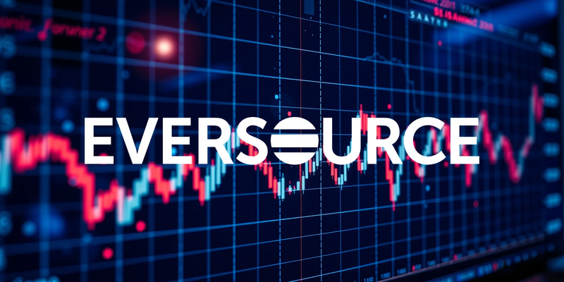 EssoF. Aktie: Mega-Ausschüttung! - Foto: über boerse-global.de