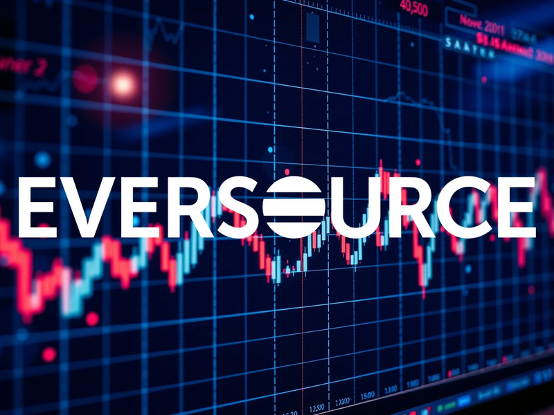 EssoF. Aktie: Mega-Ausschüttung! - Foto: über boerse-global.de