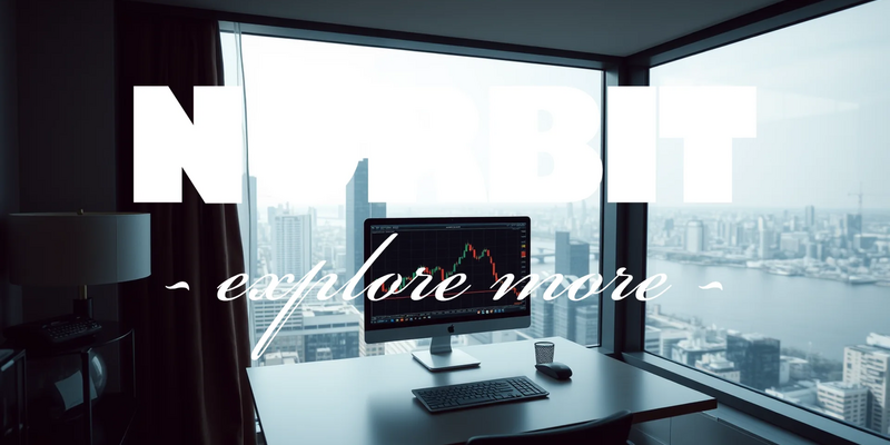 Norbit Aktie: Rekordjagd geht weiter! - Foto: über boerse-global.de