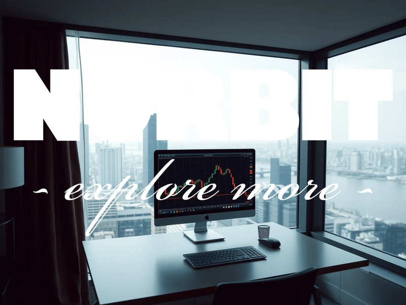 Norbit Aktie: Rekordjagd geht weiter! - Foto: über boerse-global.de