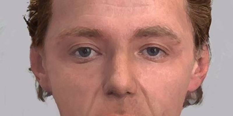 POL-KS: Unbekannter Toter auf Hochsitz gefunden: Polizei bittet um Hinweise auf Identität - Foto: presseportal.de