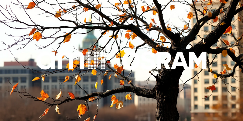 Ams Osram Aktie: Strategie-Schock! - Foto: über boerse-global.de