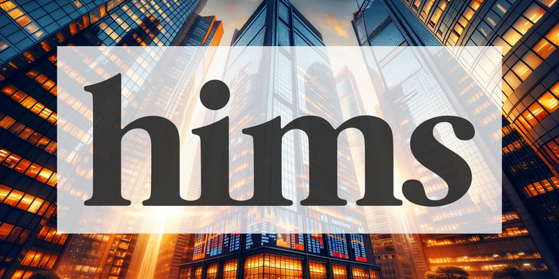 Growth Versus Profitability: The Hims & Hers Conundrum - Foto: über boerse-global.de