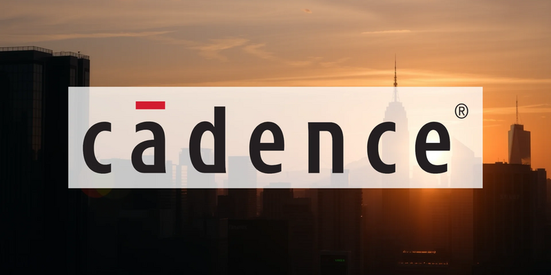 Cadence Design Stock: A Battle Between Fundamentals and Market Signals - Foto: über boerse-global.de