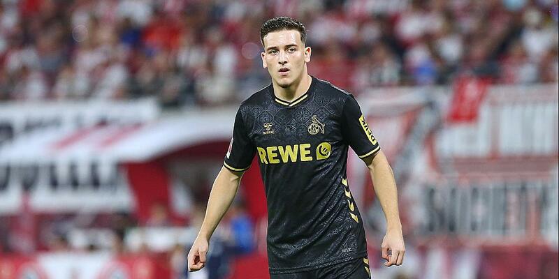 Said El Mala (Archiv) - Foto: über dts Nachrichtenagentur