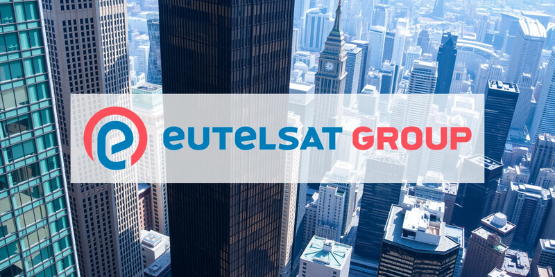Eutelsat Aktie: Investorenperspektive - Foto: über boerse-global.de