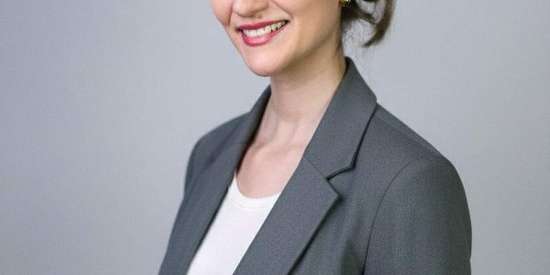 RYXECUTIVES ernennt Magdalena Ulleram zur Partnerin - Foto: presseportal.de