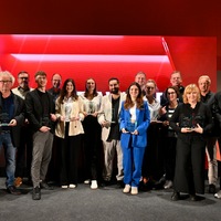 Ein Beweis für die Zukunft von Qualität, Tiefe und Vielfalt: FUNKE verleiht internen Award für den besten regionalen und lokalen Journalismus - Foto: presseportal.de