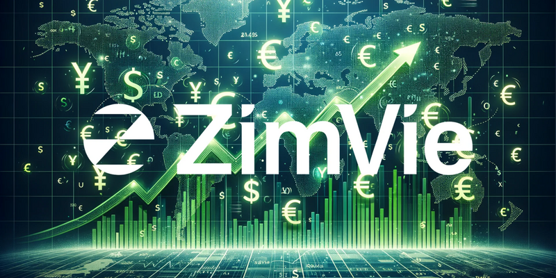 ZimVie Shareholders Receive Final Payout as Company Goes Private - Foto: über boerse-global.de