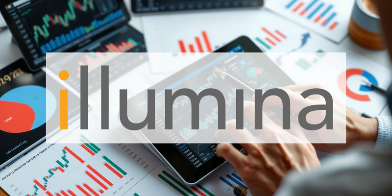 China Lifts Export Ban on Illumina’s DNA Sequencers, Sparking Market Rally - Foto: über boerse-global.de