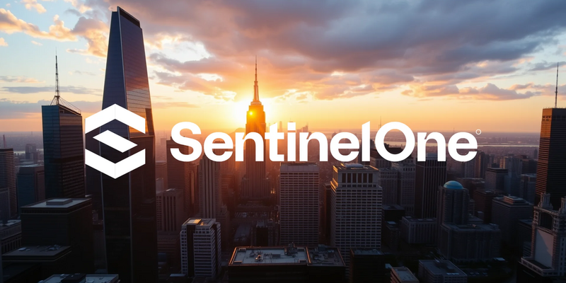 SentinelOne’s AI Security Push Aims to Revitalize Market Position - Foto: über boerse-global.de