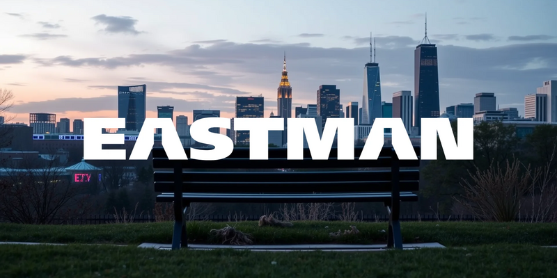 Eastman Chemical’s Challenging Quarter: A Deep Dive into the Numbers - Foto: über boerse-global.de