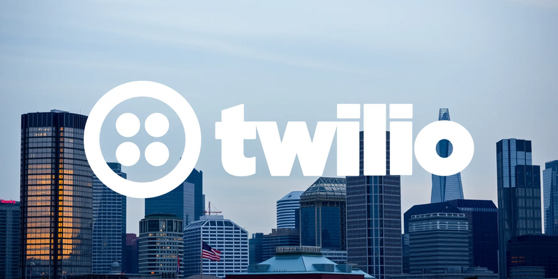 Twilio Shares Surge as Artificial Intelligence Transforms Customer Engagement - Foto: über boerse-global.de